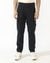 PREMIUM STRETCH CARGO PANT