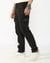 PREMIUM STRETCH CARGO PANT