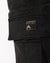 PREMIUM STRETCH CARGO PANT
