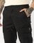 PREMIUM STRETCH CARGO PANT