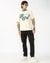 PREMIUM STRETCH CARGO PANT