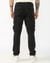 PREMIUM STRETCH CARGO PANT
