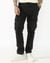 PREMIUM STRETCH CARGO PANT