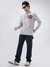 CARPENTER PANT