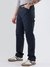 CARPENTER PANT