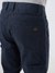 CARPENTER PANT
