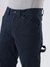 CARPENTER PANT