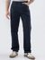 CARPENTER PANT