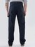 CARPENTER PANT