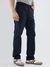 CARPENTER PANT
