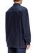Blue S-Hirt-Out-D Shirt