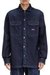 Blue S-Hirt-Out-D Shirt