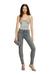 Medium Blue 2017 Slandy-Z Skinny Fit Jeans