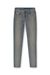 Medium Blue 2017 Slandy-Z Skinny Fit Jeans