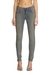 Medium Blue 2017 Slandy-Z Skinny Fit Jeans