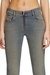 Medium Blue 2017 Slandy-Z Skinny Fit Jeans