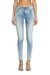 Blue Skinny Jeans - 2017 Slandy