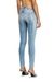 Blue Skinny Jeans - 2017 Slandy