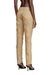 Beige  Slim Jeans - 1992 D-Jiann