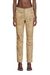 Beige  Slim Jeans - 1992 D-Jiann