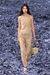 Beige  Slim Jeans - 1992 D-Jiann