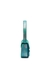 Multicolor 1DR-Iconic shoulder bag in pop colour denim