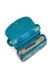 Multicolor 1DR-Iconic shoulder bag in pop colour denim