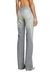 Blue  Bootcut Jeans - D-Keate