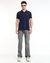 Black Bootcut Jeans - 2007 Zatiny