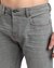 Black Bootcut Jeans - 2007 Zatiny