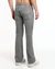 Black Bootcut Jeans - 2007 Zatiny