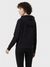 SUPERCOURT ZIPHOOD