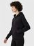 SUPERCOURT ZIPHOOD