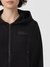 SUPERCOURT ZIPHOOD