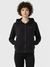 SUPERCOURT ZIPHOOD
