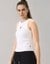 SDS RACERBACK TOP