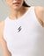 SDS RACERBACK TOP