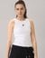 SDS RACERBACK TOP