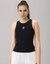 SDS RACERBACK TOP