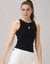SDS RACERBACK TOP