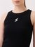 SDS RACERBACK TOP