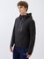 SDS LOFT LAYER LONG JACKET