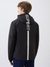 SDS LOFT LAYER LONG JACKET