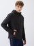 SDS LOFT LAYER LONG JACKET