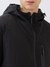 SDS LOFT LAYER LONG JACKET