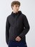 SDS LOFT LAYER LONG JACKET
