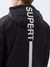 SDS LOFT LAYER LONG JACKET