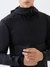 SUPER CAGOULE HOOD JACKET