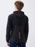 SUPER CAGOULE HOOD JACKET