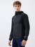 SUPER CAGOULE HOOD JACKET
